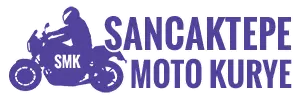 Sancaktepe Moto Kurye
