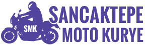 Sancaktepe Moto Kurye